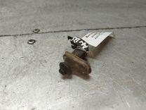 Выключатель концевой (концевик) Z6988B Audi A4 - Фото 1