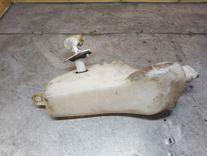 Бачок омывателя PKHHJJ Renault Scenic - Фото 2