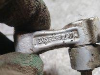 Петля двери задней левой KB1RGT Ford C-Max купить на авторазборке