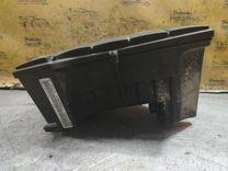 Корпус воздушного фильтра 7N4VF9 Mercedes A W168 - Фото 4