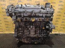 Двигатель 9U4HNR Volvo S60 - Фото 6