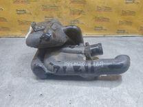 Резонатор воздушного фильтра 3PSX42 Mazda Premacy - Фото 5