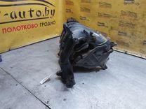 Коллектор впускной M7R264 Mazda 3 купить с доставкой