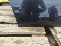 Дверь задняя правая TWISHE Opel Astra купить