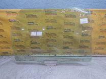 Стекло двери задней правой X7V40Y Ford Mondeo - Фото 1