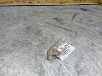 Подсветка салона 2BW9FW Audi A4 купить