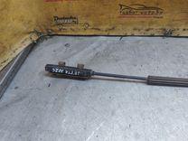 Трос капота WO7WP7 Volkswagen Jetta - Фото 5