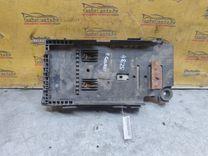 Полка аккумулятора ZMXG7Z Ford Galaxy