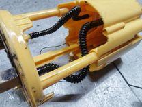 Колба в бак A4LQ1G Citroen C3 купить в магазине запчастей бу