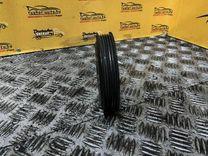 Шкив коленвала BK64V6 Opel Corsa - Фото 7