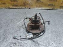 Ступица задняя левая LZQEX4 Geely LC Cross - Фото 5