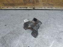 Датчик положения кузова A1ZPGO Opel Insignia - Фото 1