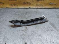 Кронштейн крепления бампера переднего VXP32X Opel Zafira купить с доставкой