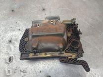 Ручка наружная передняя правая G86FC9 BMW 5 E39 купить