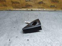 Накладка двери передней левой 3DLY5N Ford Mondeo купить