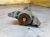 Амортизатор задний правый RNU8M1 Ford Fusion купить