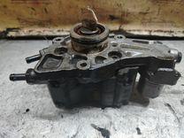 ТНВД 652J1N Mercedes E W211 - Фото 6