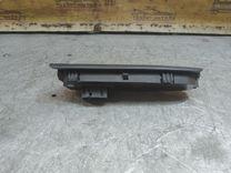 Блок управления стеклоподъемниками ZOX34T Fiat Stilo - Фото 2