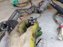 Проводка салона BPCNT0 Opel Astra купить с доставкой. Огромный выбор запчастей и марок авто. У нас есть практически все.