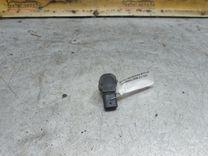 Датчик парктроника 9W7J4D Ford Galaxy купить с доставкой