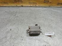 Датчик ускорения KR9LWF Honda Accord