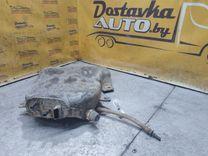 Бачок иолиса 9XPEB0 Peugeot 607 купить