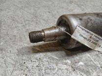 Амортизатор передний левый EI1CVP Citroen C5 купить