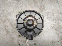 Моторчик печки A6DAKA Toyota Yaris купить