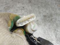 Замок двери передней левой RFL7N1 Alfa Romeo 147 undefined