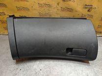 Бардачок UKH8EA Kia Ceed - Фото 1
