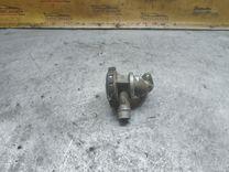 Клапан EGR 8368VV Peugeot 406