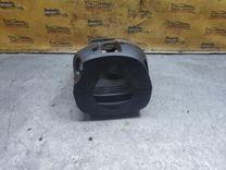 Кожух рулевой колонки PNZ5YD Ford C-Max купить