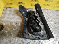 Фонарь задний правый KO1MW5 Toyota Avensis - Фото 2