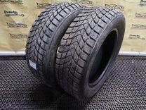 Шина Landsail 175/65 R14 5S6OTX 5S6OTX Landsail купить в магазине запчастей бу