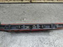 Стоп-сигнал V34Z7K Renault Scenic - Фото 4