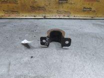 Крепление втулки стабилизатора AOON29 Mazda 3 купить