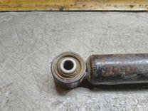 Амортизатор задний правый 5DU1CU Volkswagen Jetta купить с доставкой