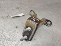 Петля двери задней левой 1RS7G1 Honda Accord - Фото 2