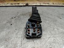 Переключатель дворников 1O77DS Opel Zafira - Фото 3