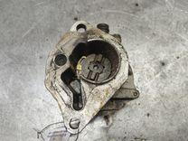 Насос вакуумный M1T5AB Mitsubishi Carisma купить