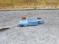 Датчик удара 1FB9J2 Saab 9-3 купить