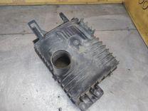 Корпус воздушного фильтра C9Q1LJ Renault Master купить