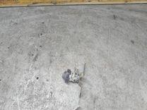 Личинка замка багажника MAWDJW Fiat Palio купить