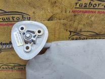 Козырек солнцезащитный J0E25Z Ford Tourneo Connect - Фото 2