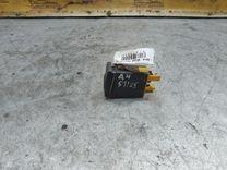 Кнопка противотуманных фар N25LDD Audi A4 купить