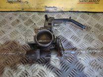 Заслонка дроссельная AP5B0N Opel Vectra купить