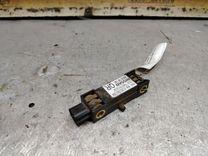 Датчик удара YLVD7Z Nissan Primera - Фото 1