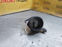 Расходомер воздуха GVLCVC Peugeot 406 купить с доставкой