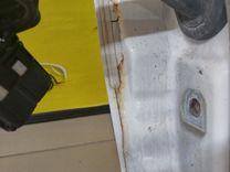 Дверь передняя правая KX34A2 Ford Fusion - Фото 18