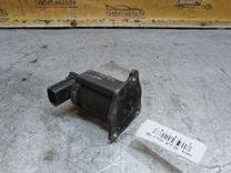 Клапан EGR 28EFDO Renault Scenic купить